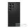 Spigen Liquid Air Samsung Galaxy S24 Ultra tok, Matte Black, fekete