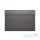 Spigen Valentinus Laptop Sleeve tok, 16", szürke