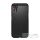 Spigen Tough Armor Samsung Xcover 7 tok, fekete