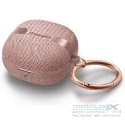   Spigen Urban Fit Samsung Galaxy Buds FE/2 Pro/2/Pro/Live tok, bronz