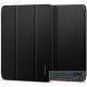 Spigen Urban Fit Apple iPad Air 10.9" (2022/2020) tok, fekete