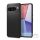 Spigen Thin Fit Google Pixel 8 Pro tok, fekete