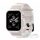 Spigen Rugged Armor Pro Apple Watch 9/8/7 (45mm) /SE (2nd/1st Gen)/6/5/4 (44mm)  tok, bézs