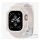 Spigen Rugged Armor Pro Apple Watch Ultra 2/1 (49mm)  tok/szíj, bézs