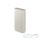 Samsung SFC Powerbank 45W, 20.000 mAh, Bézs