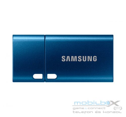 Samsung USB Type-C pendrive, 64 GB