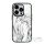 Mobilfox Apple iPhone 14 pro full-shock 3.0 hátlap tok, Ebony and Ivory