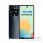 Tecno Spark Go 2024 3/64GB okostelefon, Gravity Black (fekete)