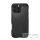 Spigen Tough Armor MagFit iPhone 16 Pro tok, MagSafe, fekete ACS08146