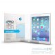 XPRO™ Tempered Glass 0.33mm kijelzővédő üveg / üvegfólia Apple Ipad mini / mini 2 / mini 3 készülékhez