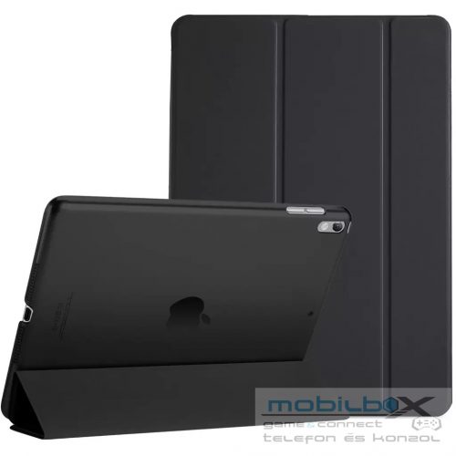 XPRO Smart Book tok fekete Apple Air készülékhez