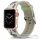 XPRO™ Apple Watch szilikon sport szíj. C13 38mm / 40mm / 41mm