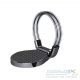 XPRO Smart Ring R31PU Fekete