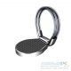 XPRO Smart Ring R32PU Fekete