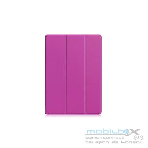 XPRO Smart Book tok pink Huawei MediaPad T3 7.0 készülékhez 