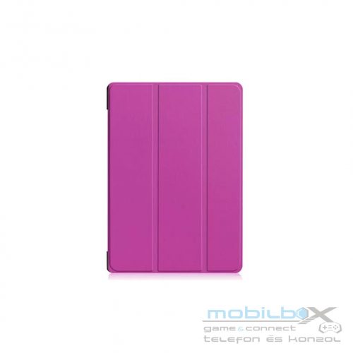 XPRO™ Smart Book tok pink Huawei MediaPad T3 7.0 készülékhez 