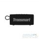 Tronsmart Trip Bluetooth hangszóró fekete 786390