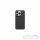  Pitaka MagEZ PRO 3 tok Black / Grey Twill 1500D Apple iPhone 14 Pro készülékhez - MagSafe rögzítéssel