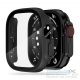 Tech-Protect tok DEFENSE 360 fekete Apple Watch 49mm készülékhez