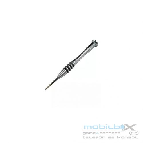 Csavarhúzó Torx T5x25mm