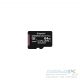 Kingston Canvas Select Plus SDCS2 64 GB Class 10/UHS-I (U1) microSDXC