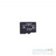 Kingston Industrial SDCIT2 8 GB Class 10/UHS-I (U3) V30 microSDHC