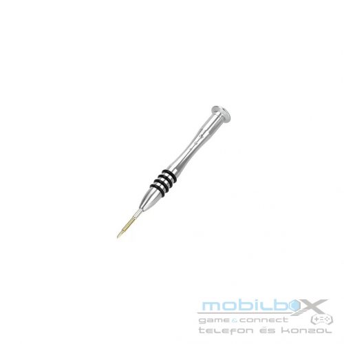 Csavarhúzó Torx T3