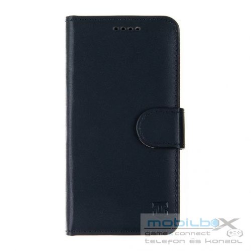 Tactical Field Notes kék Flip tok Honor 90 készülékhez