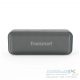 Tronsmart  T2 mini Bluetooth hangszóró szürke 1000263