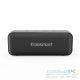 Tronsmart T2 mini Bluetooth hangszóró fekete 985906