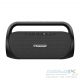 Tronsmart Bang Mini Bluetooth hangszóró fekete 854630