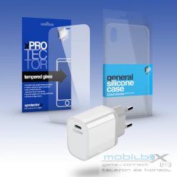   Prémium XPRO™ Starter csomag Apple iPhone 15 Plus készülékhez